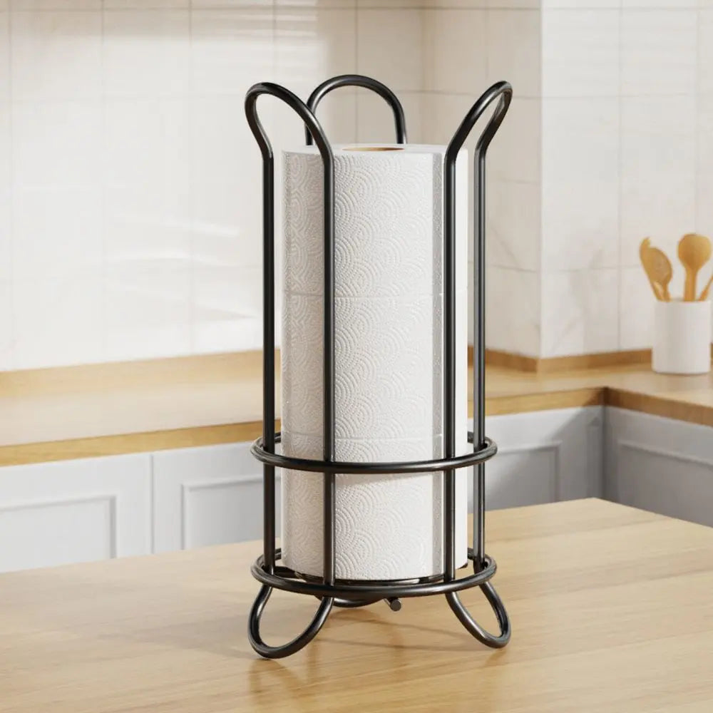 Sleepwyn Toilet Roll Stand
