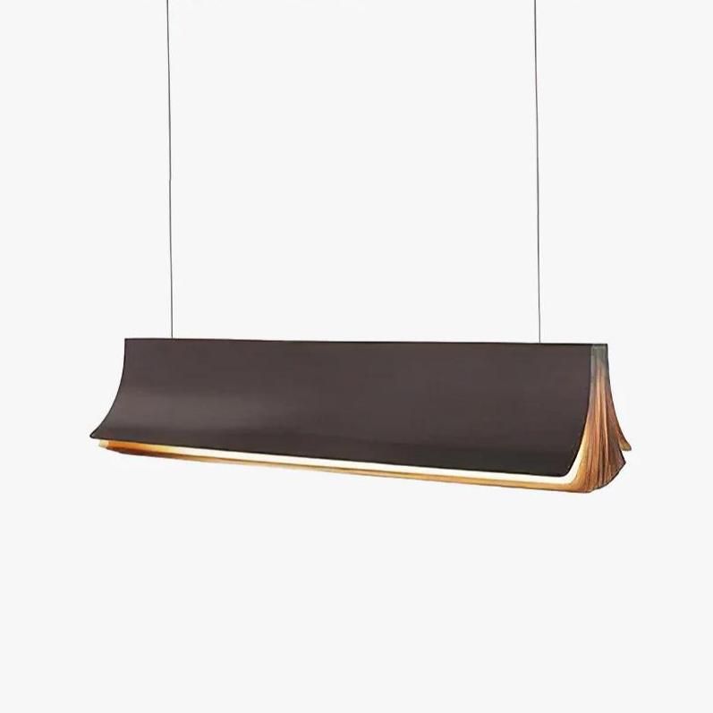 Serenith Pendant Lamp