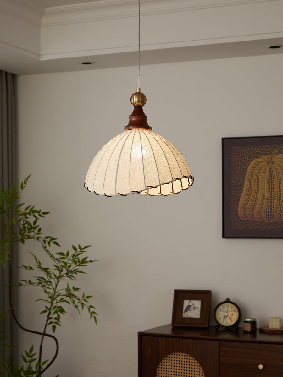 Eldora Pendant Light