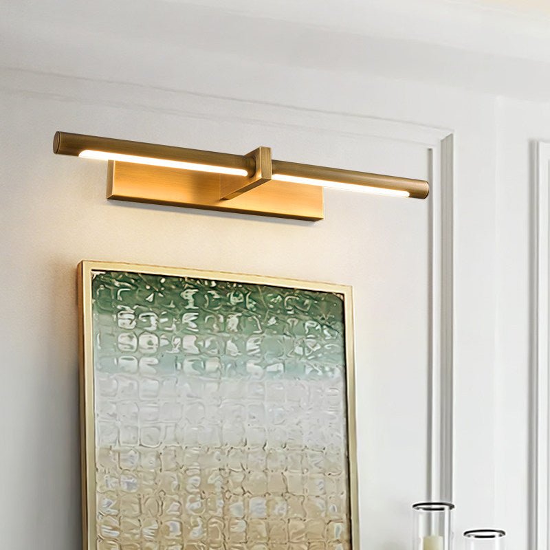 Finn Wall Light