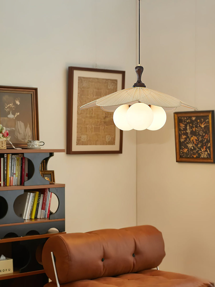 Froselia Pendant Lamp
