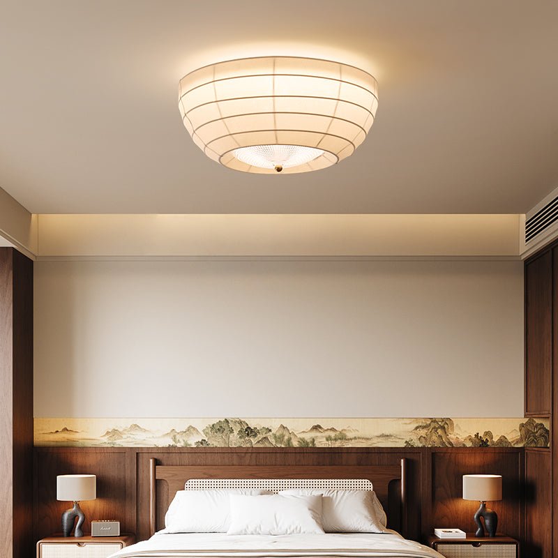 Hana Ceiling Light