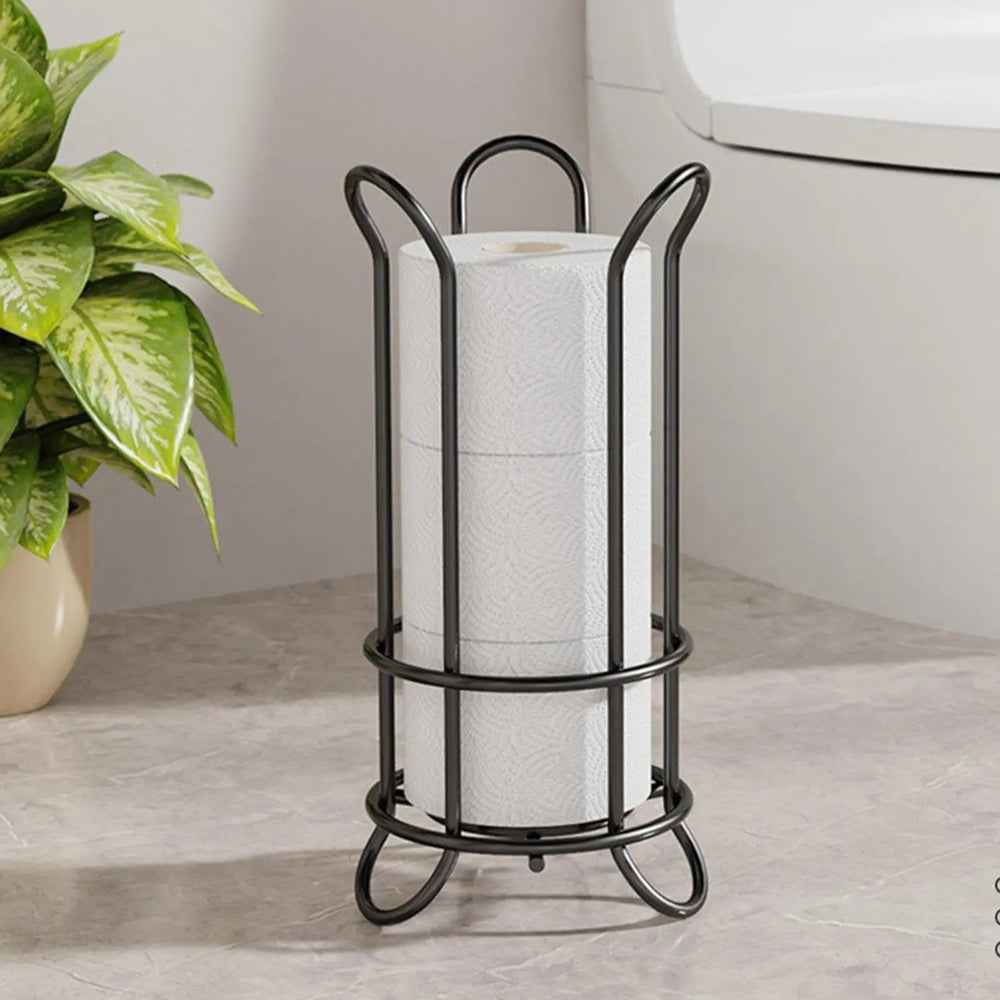 Sleepwyn Toilet Roll Stand