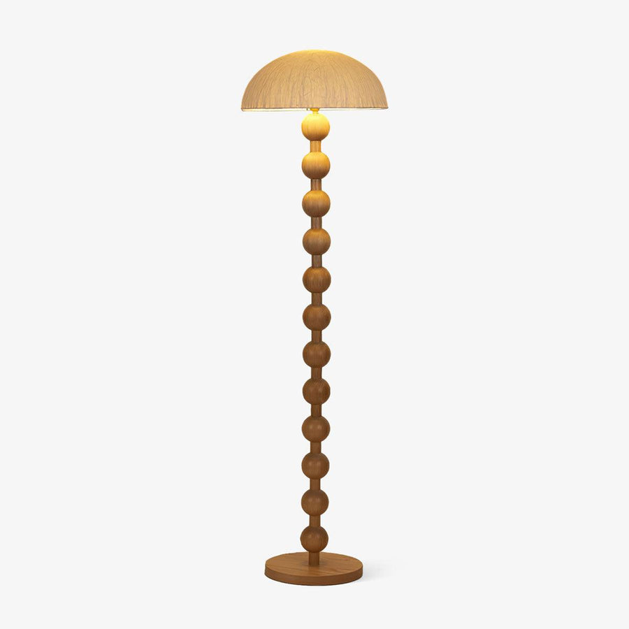 Lanvin Floor Lamp