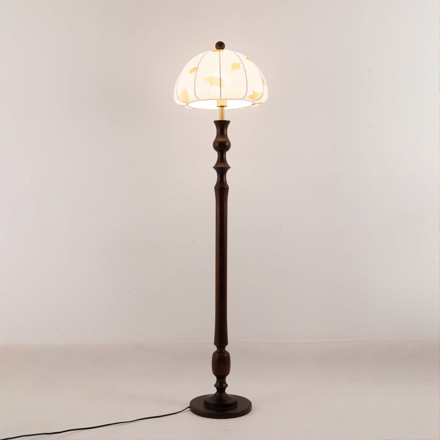 Lena Floor Lamp
