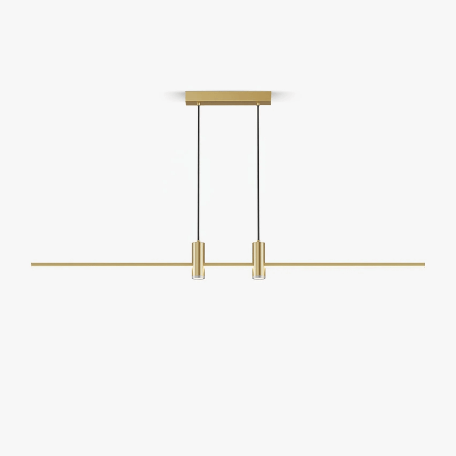 Link Pendant Light