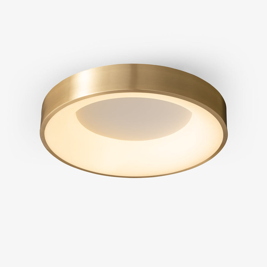 Lumenia Ceiling Light