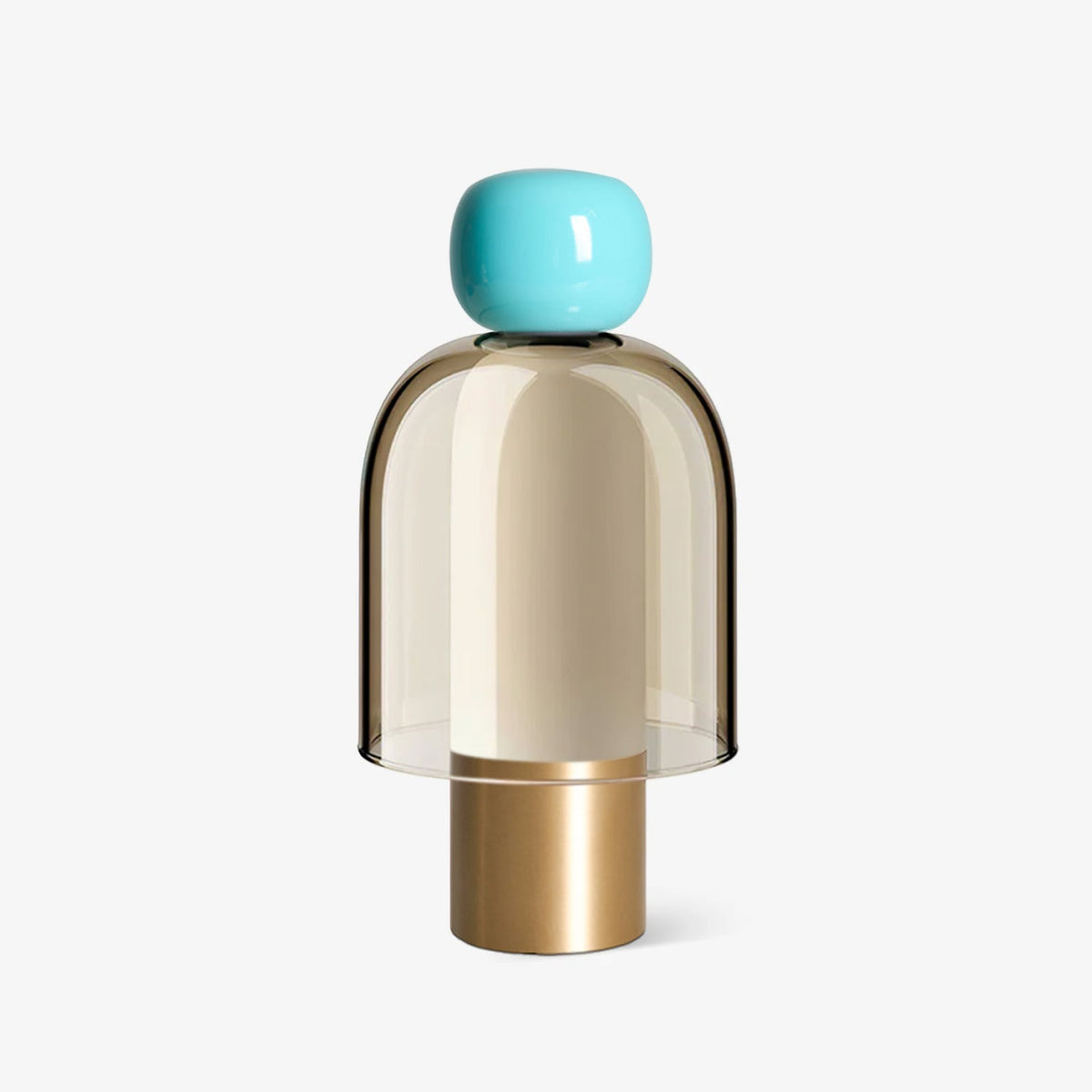 Lumina Joy Table Lamp