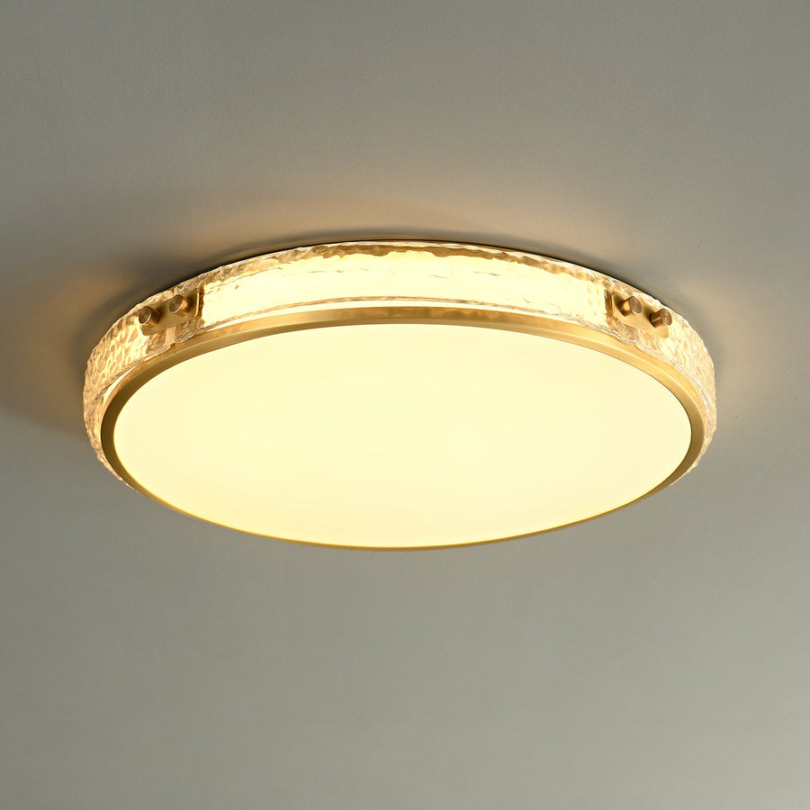 Luminara Ceiling Lamp