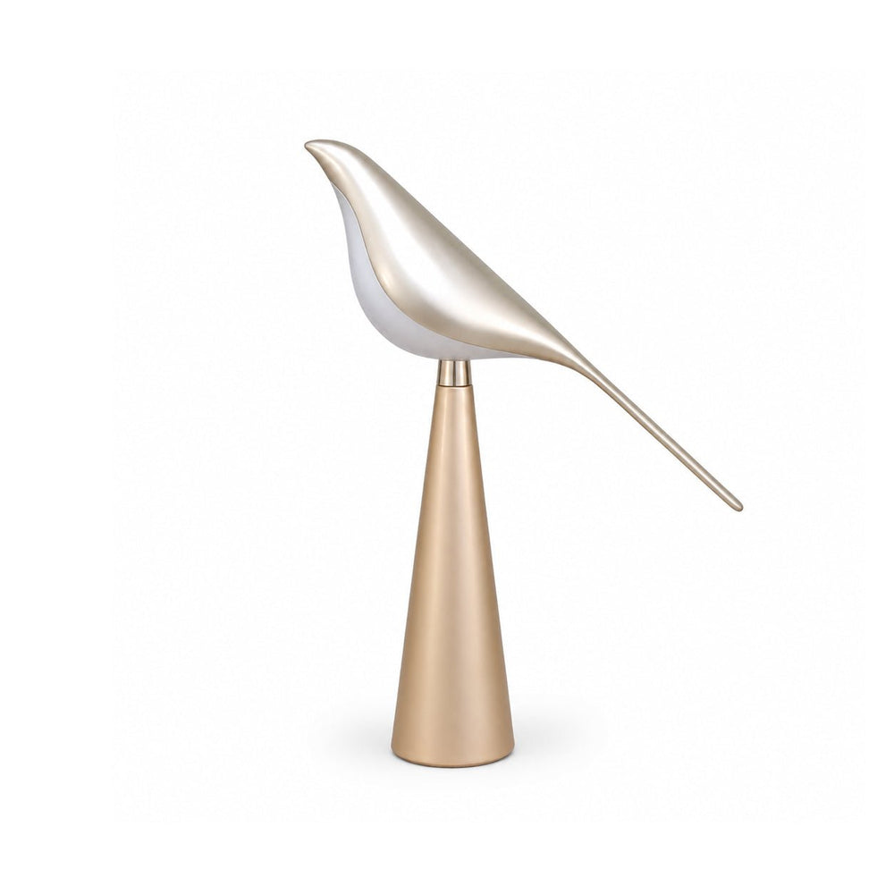 Magpie Art Table Lamp