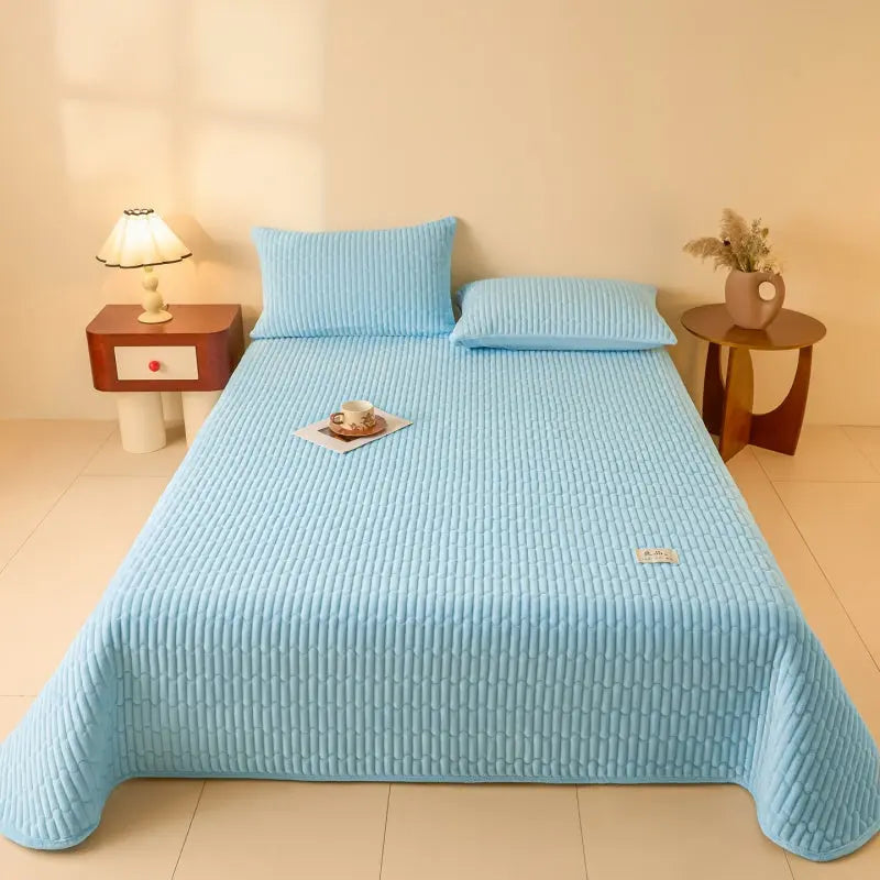 Sleepwyn Airy Coverlet Set