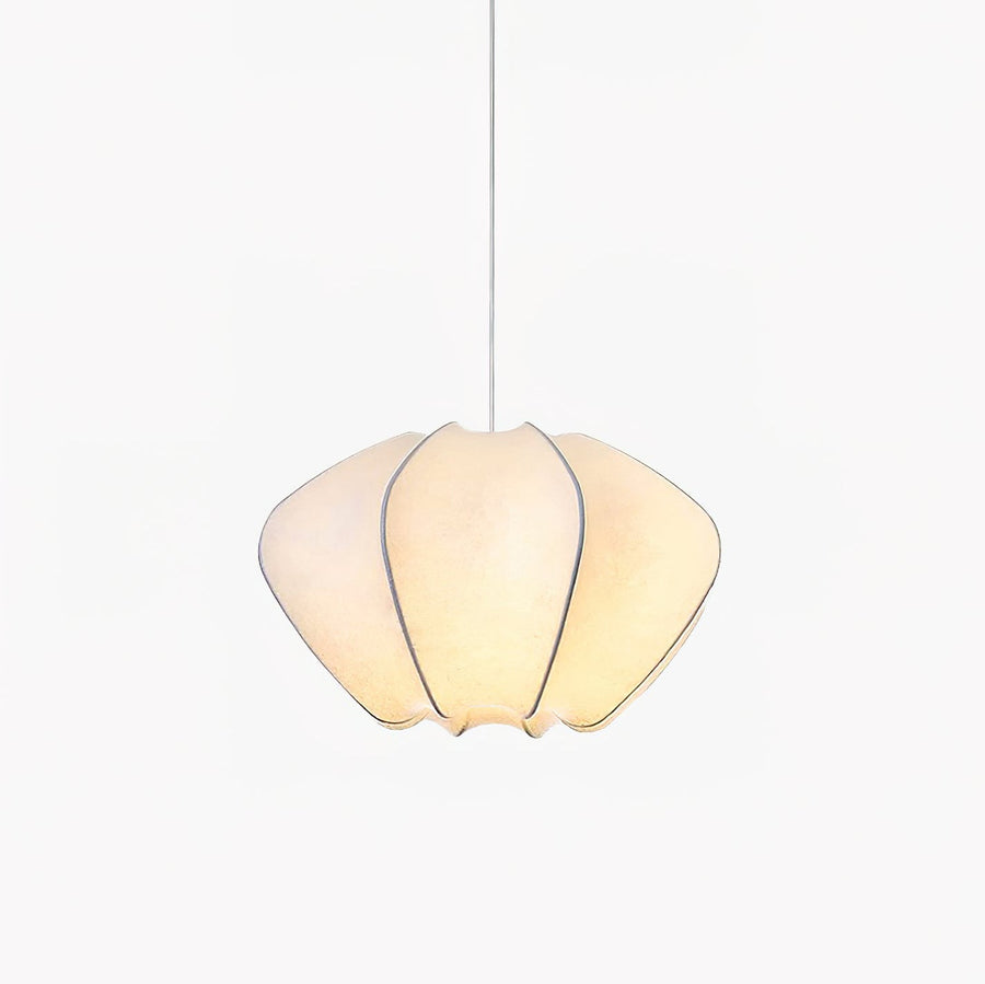 Makoto Pendant Lamp