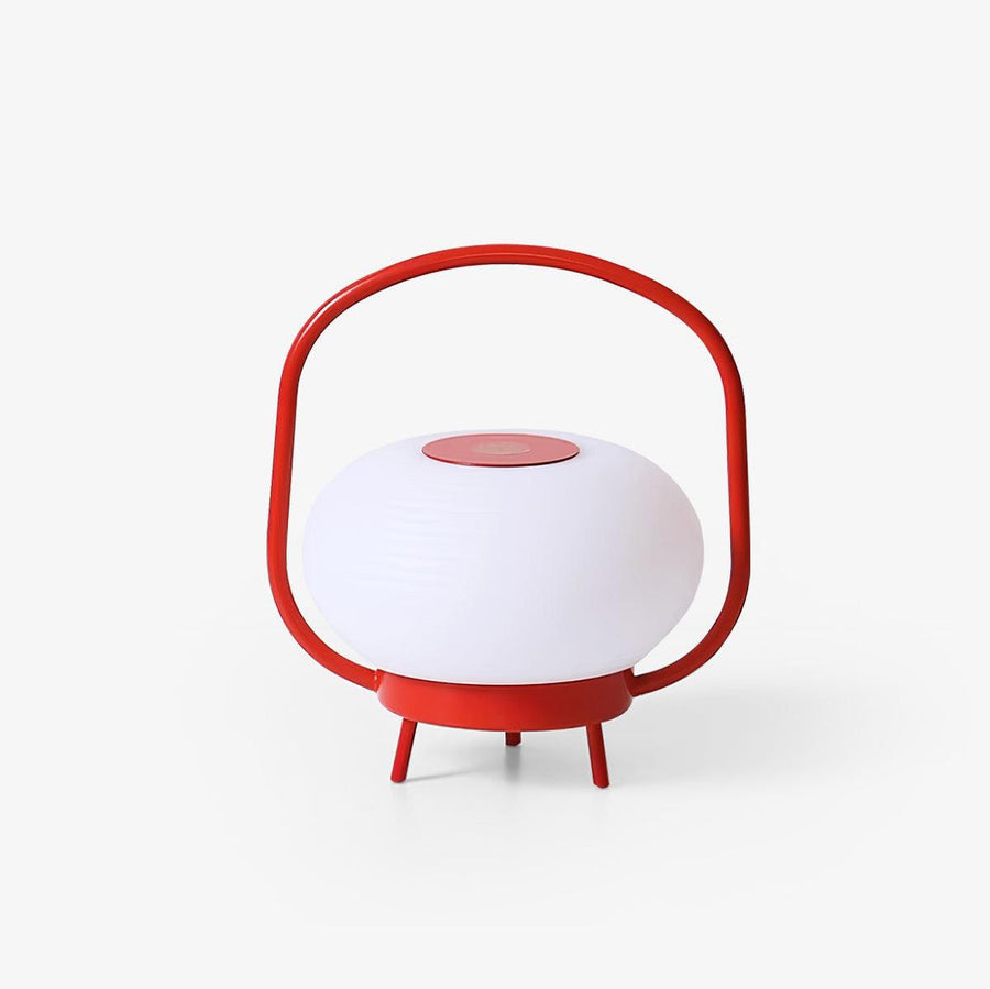 Masker Portable Table Light