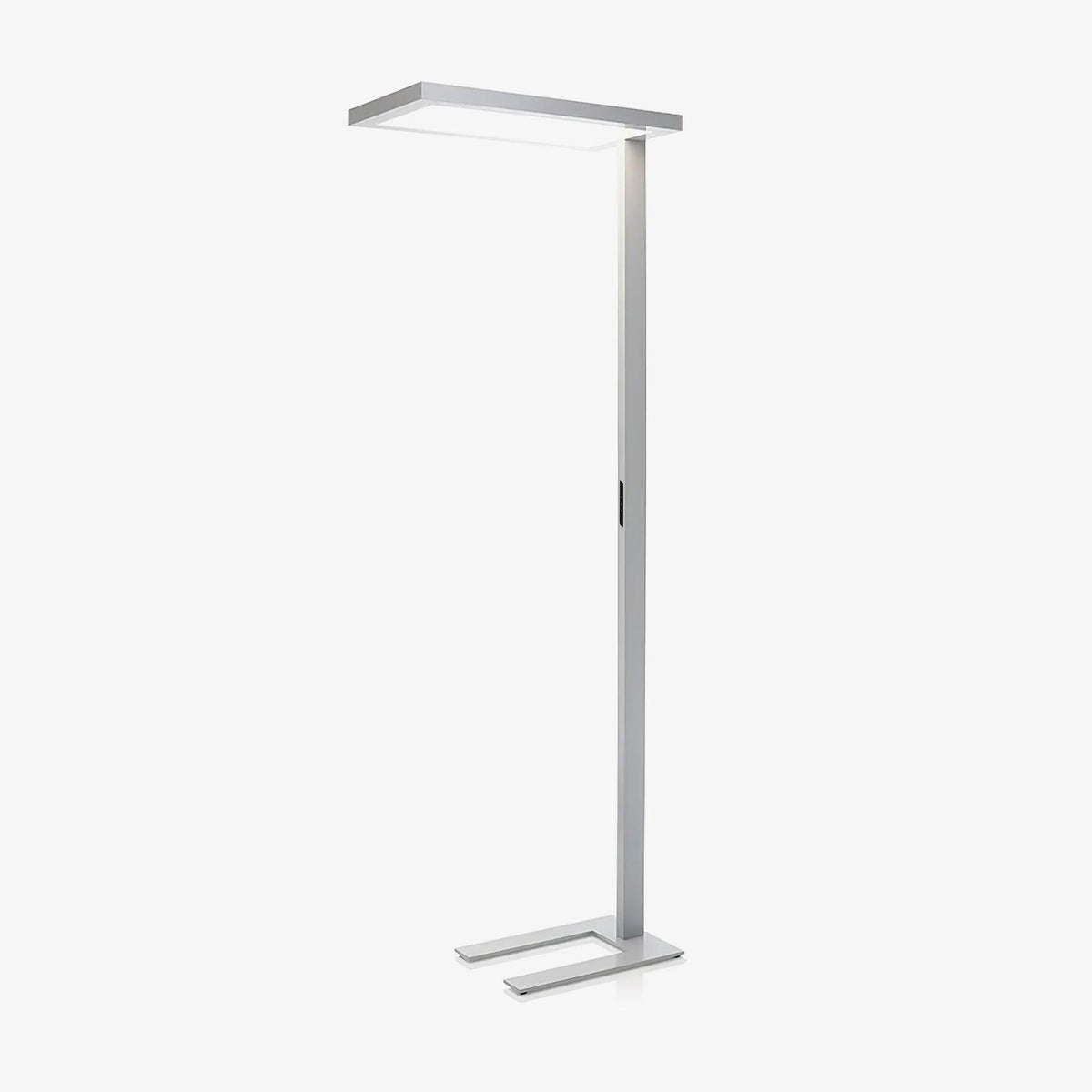 Matthis LED Floor Lamp