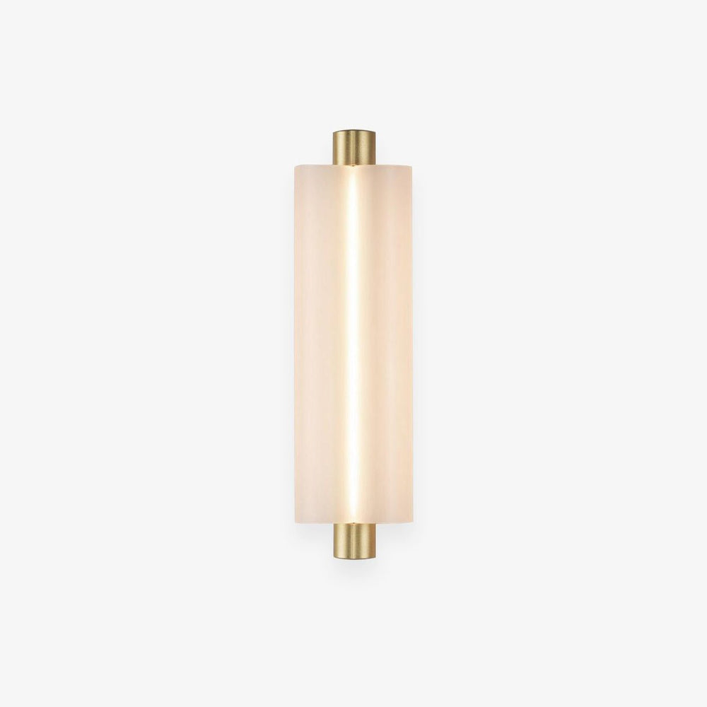 Trillium Wall Sconce