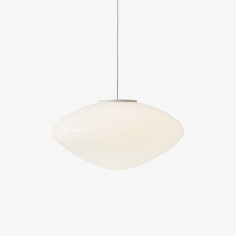 Mist Pendant Lamp