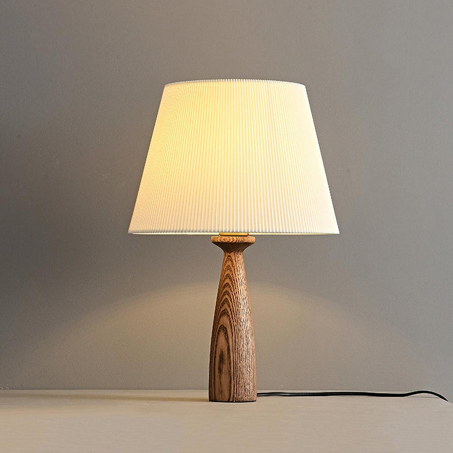 Nora Table Lamp
