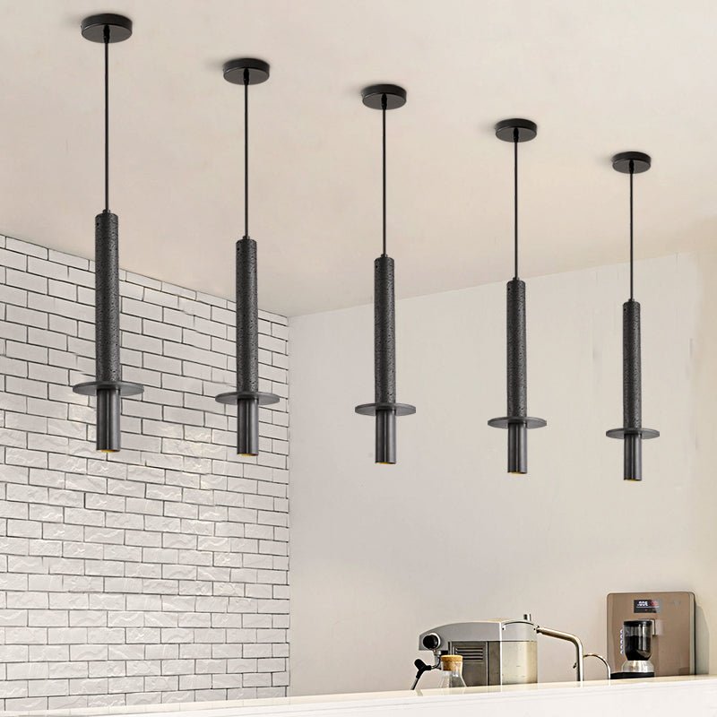 Nova Pendant Light