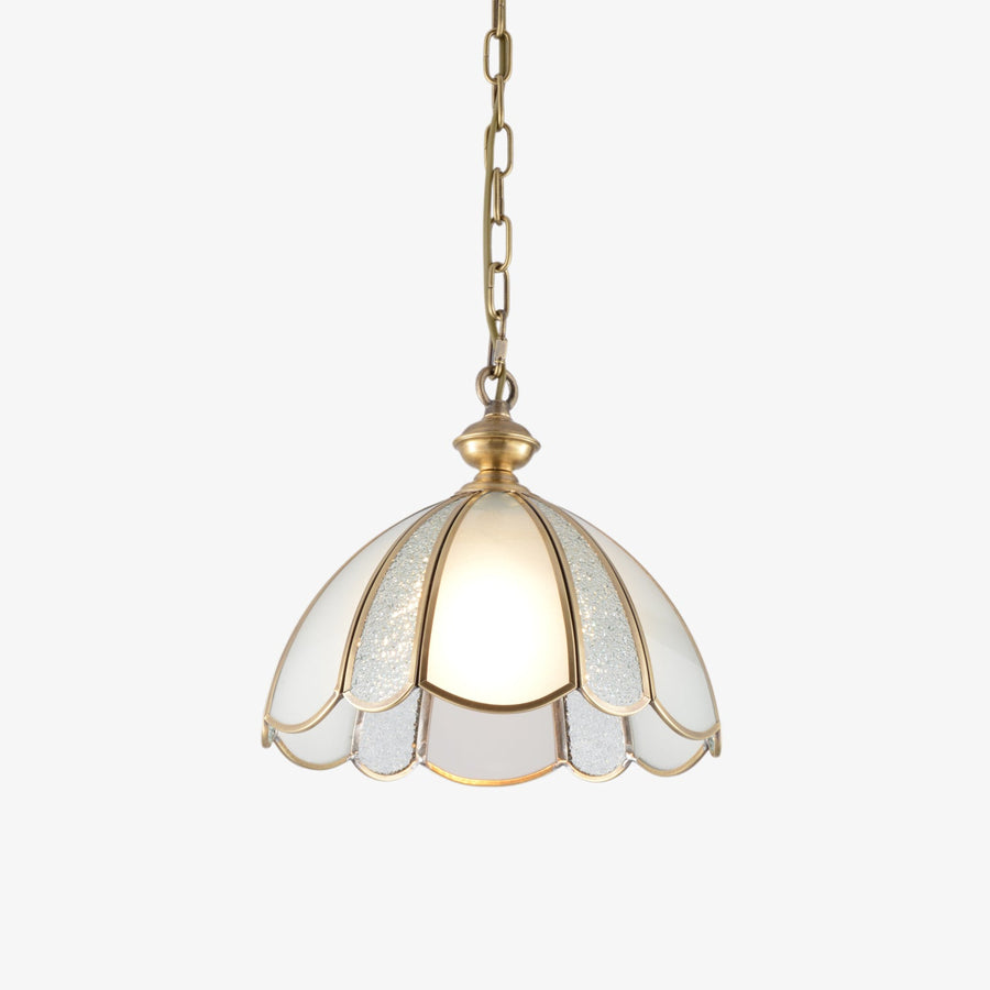 Ophelia Pendant Light