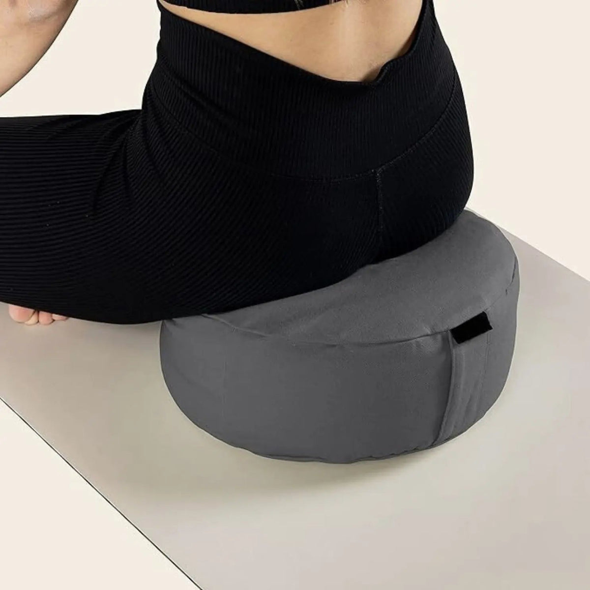 Sleepwyn Meditation Seat Cushion