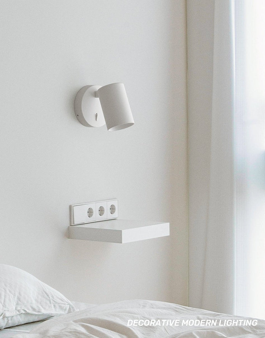 Rowen Wall Spotlight
