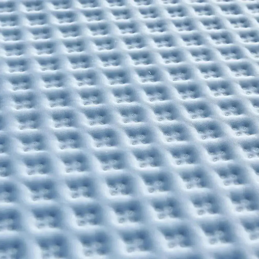 Sleepwyn Heating Cooling Mattress