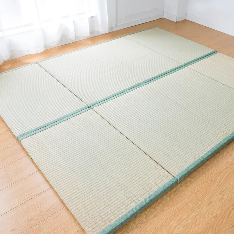 Sleepwyn Igusa Tatami Mat