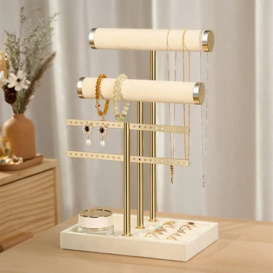 Sleepwyn Bracelet Display Stand