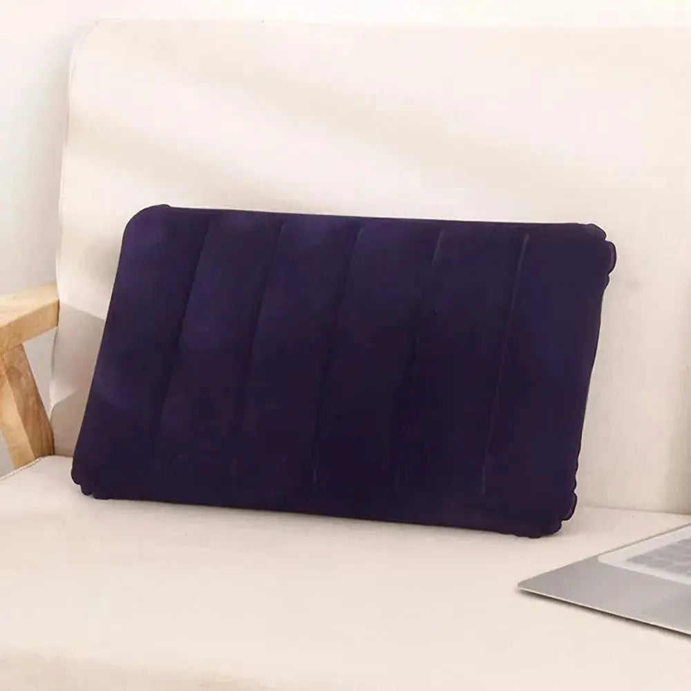 Sleepwyn Compact Air Pillow