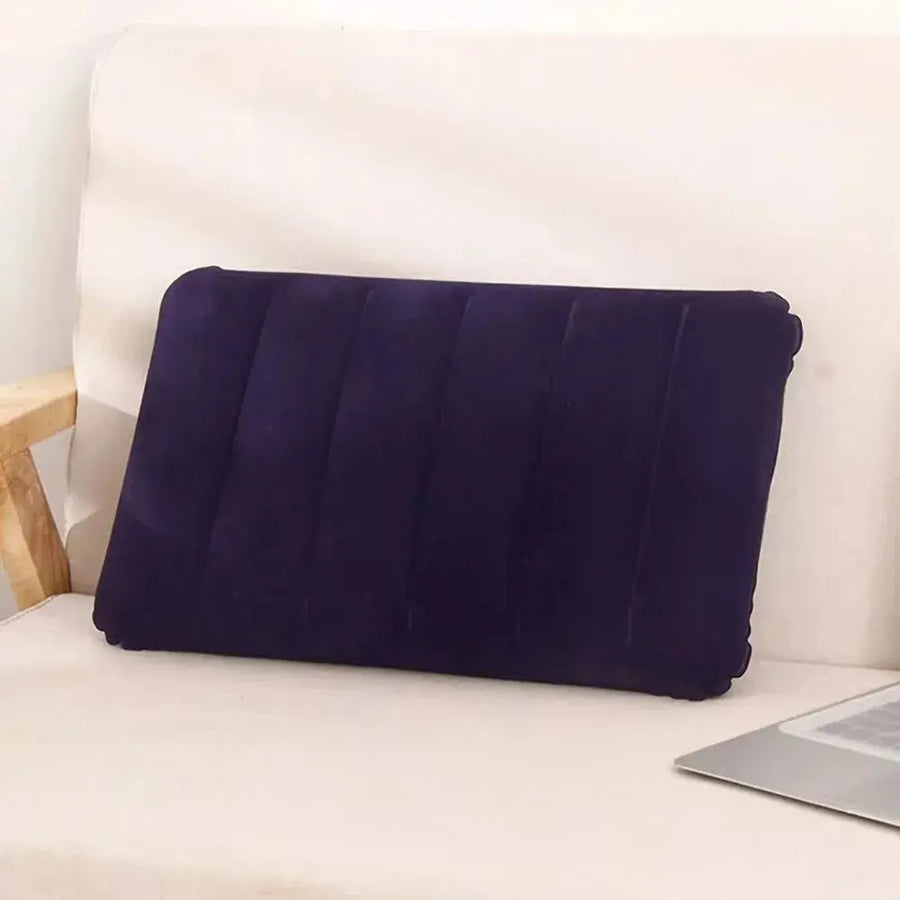 Sleepwyn Compact Air Pillow