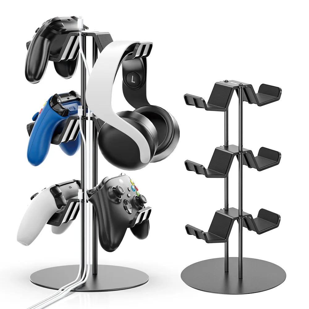 Sleepwyn Gamepad Display Stand