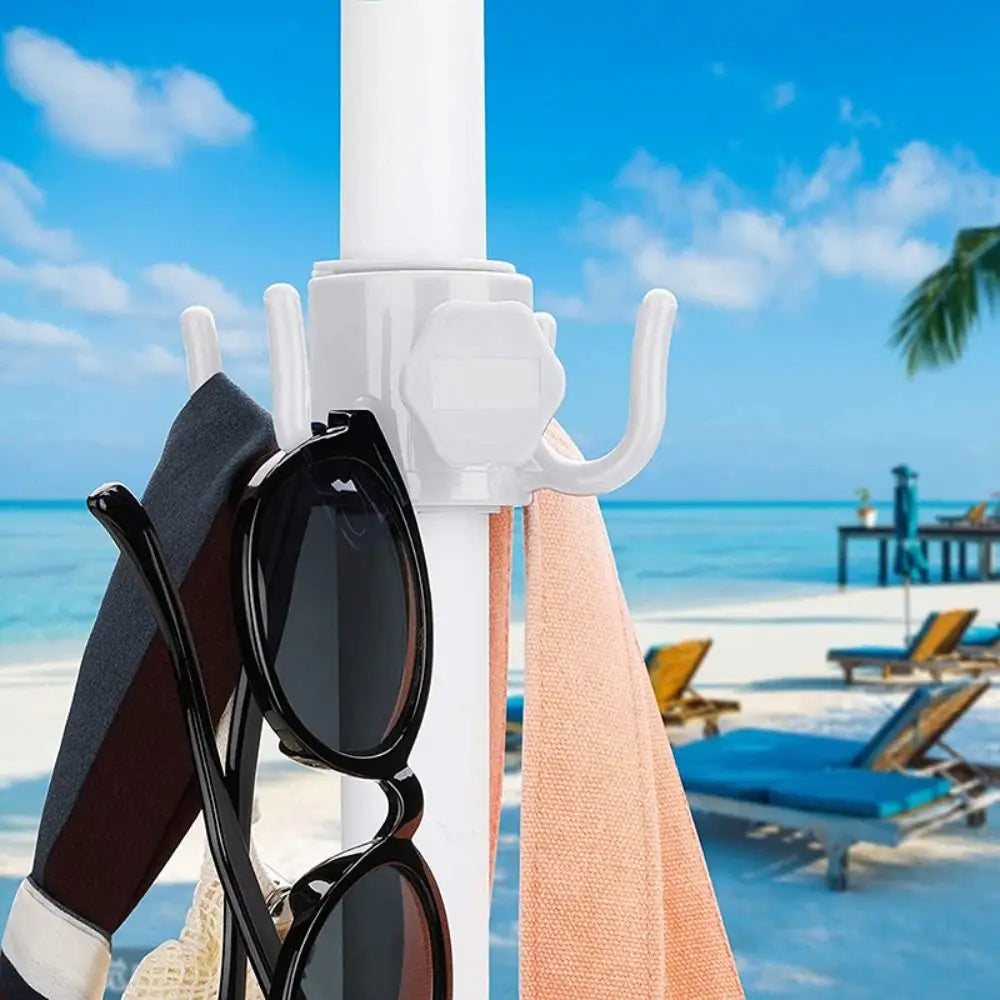 Sleepwyn Beach Umbrella Hook