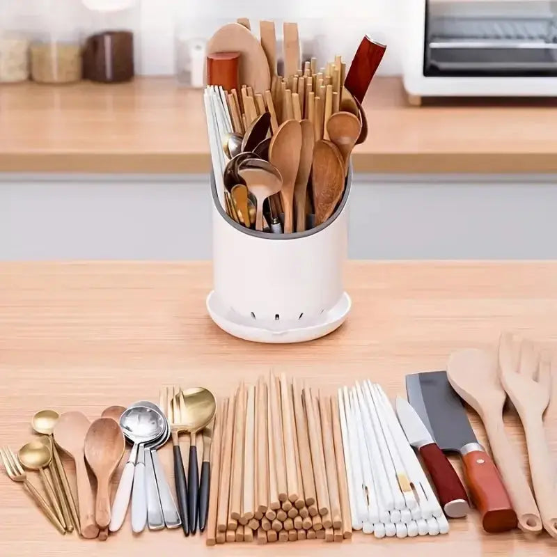 Sleepwyn Chopstick Holder