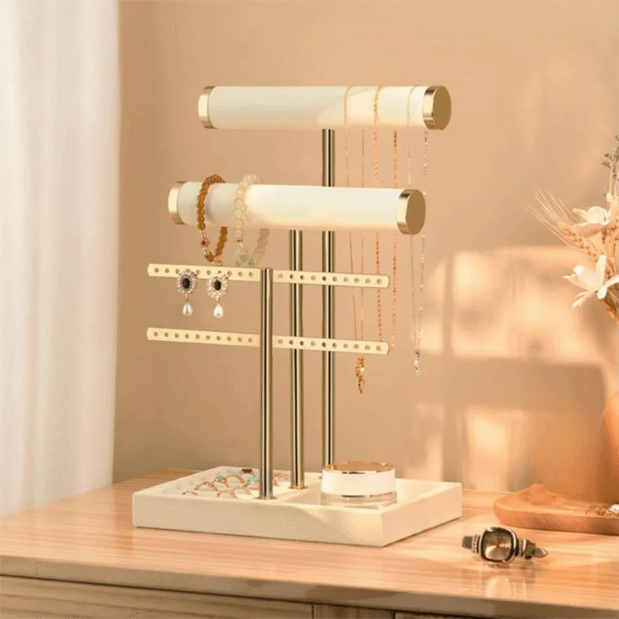Sleepwyn Bracelet Display Stand