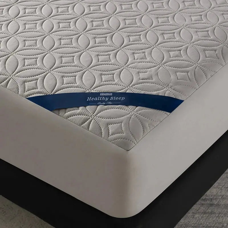 Sleepwyn Waterproof Mattress Protector