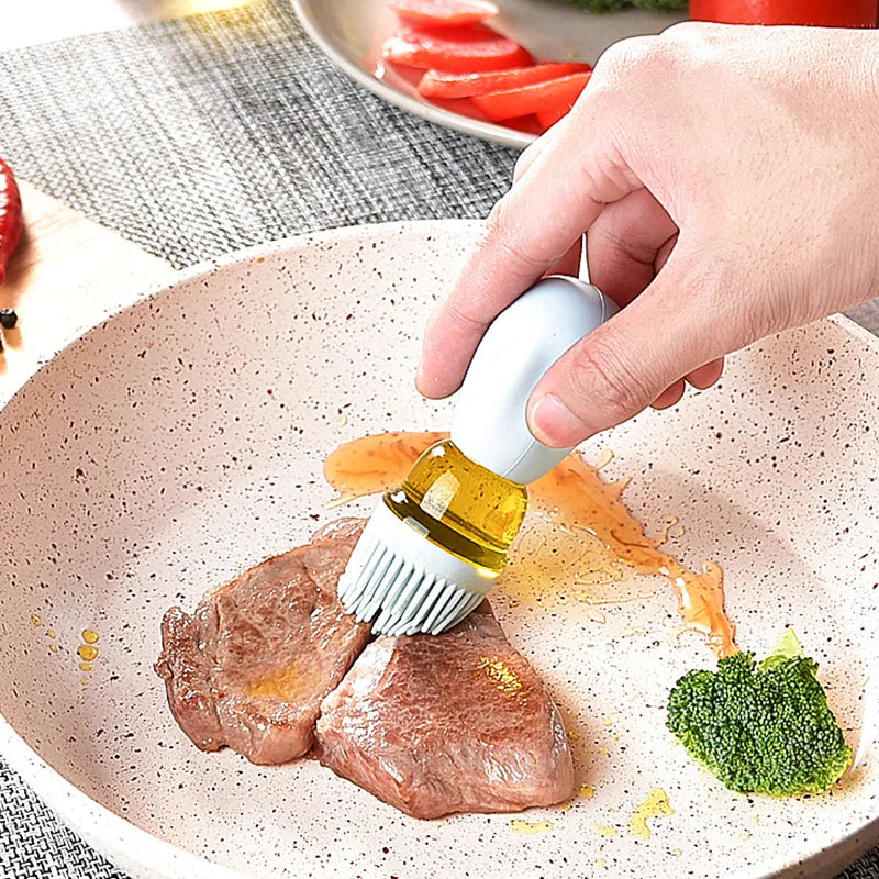 Sleepwyn Oil Dispenser Bottle