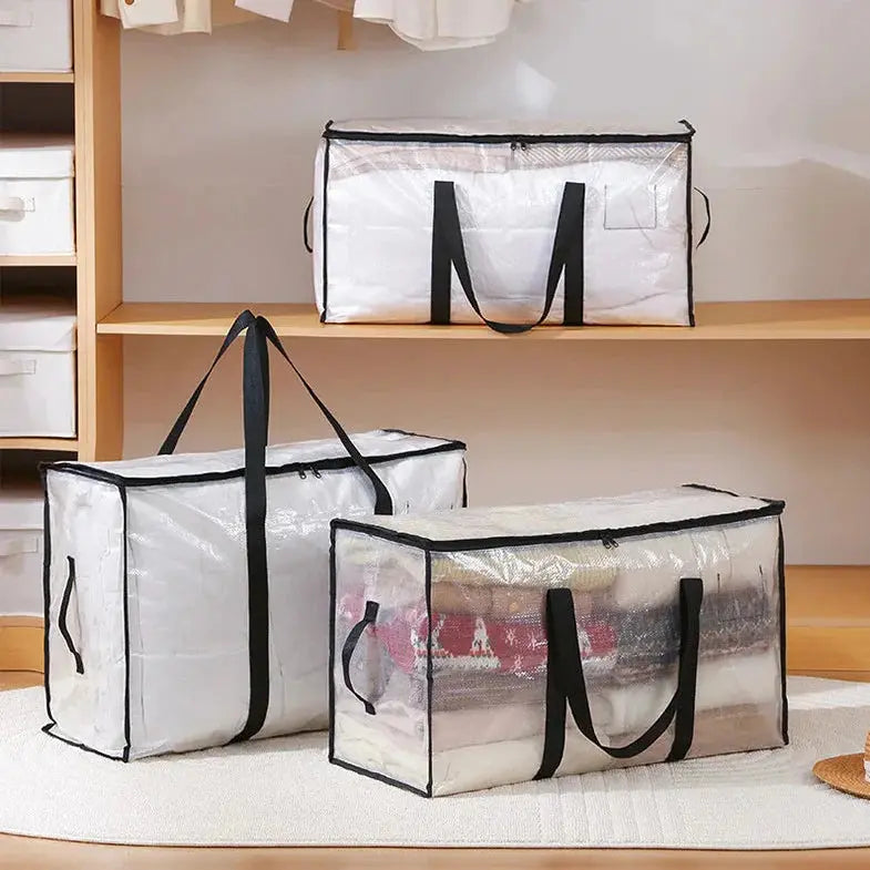 Sleepwyn Jumbo Storage Bag
