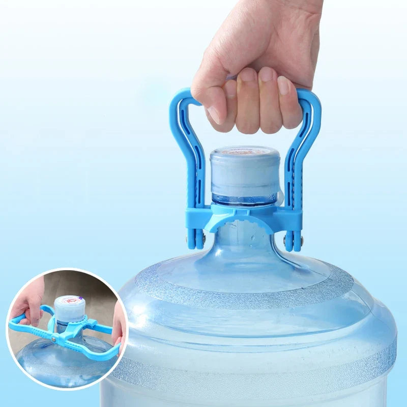 Sleepwyn 5 Gallon Ergonomic Dual Mode Handle (2 Pcs)