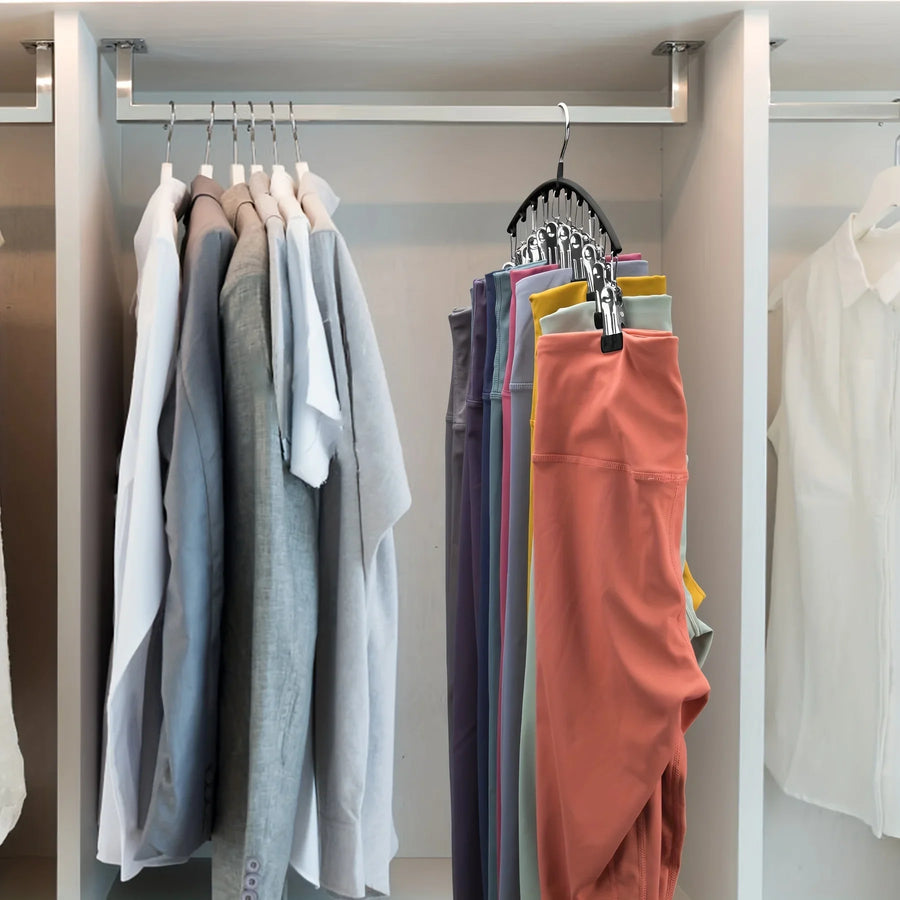 Sleepwyn Legging Organizer Hanger (2 Pcs)