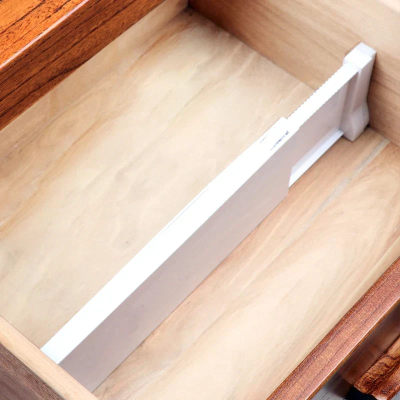Sleepwyn Adjustable Drawer Dividers