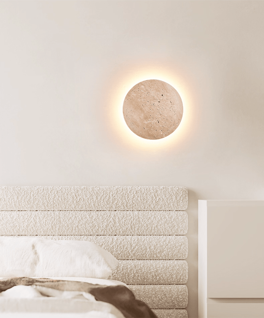 Sana Wall Lamp