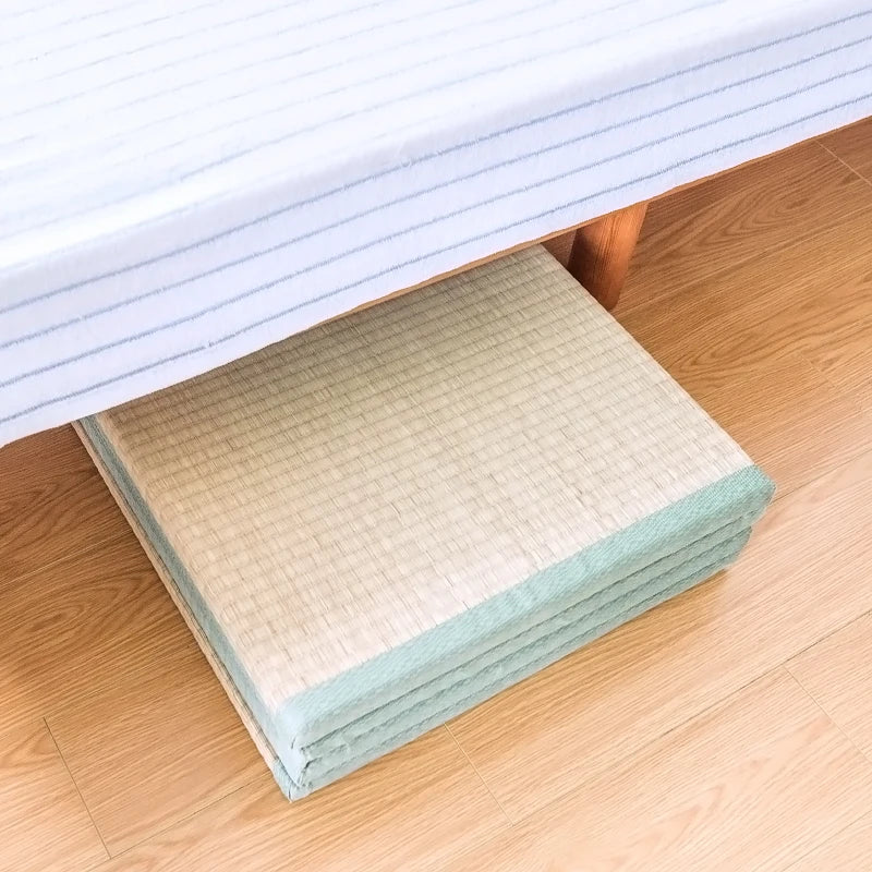 Sleepwyn Igusa Tatami Mat