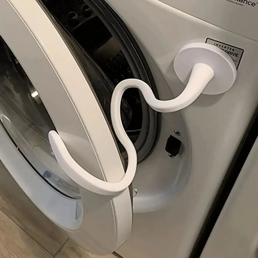 Sleepwyn Washer Door Holder
