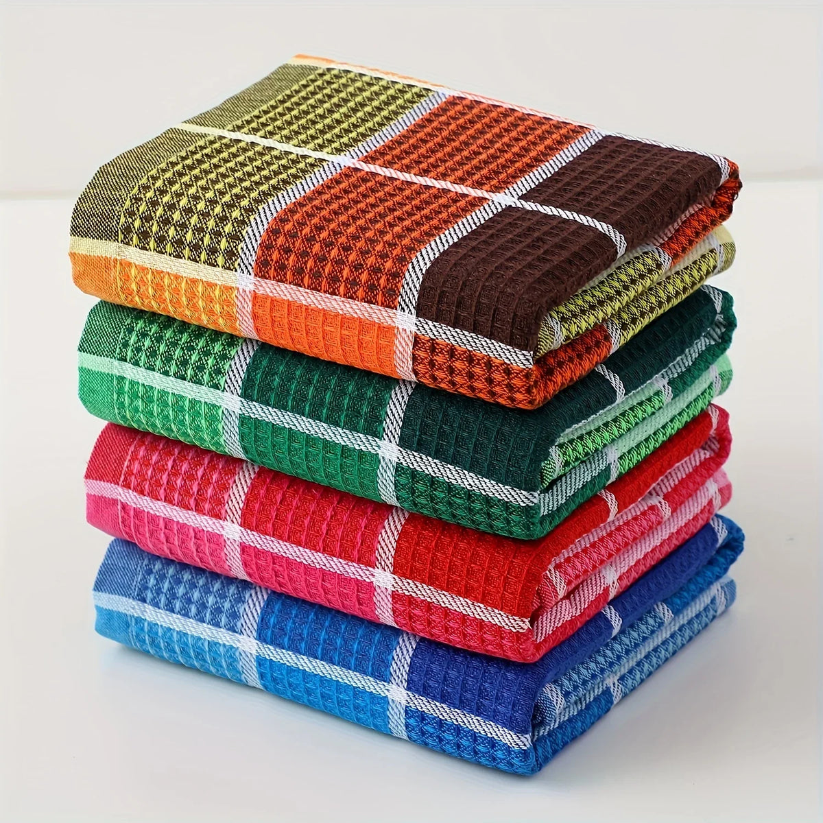 Sleepwyn Kitchen Cleaning Cloths