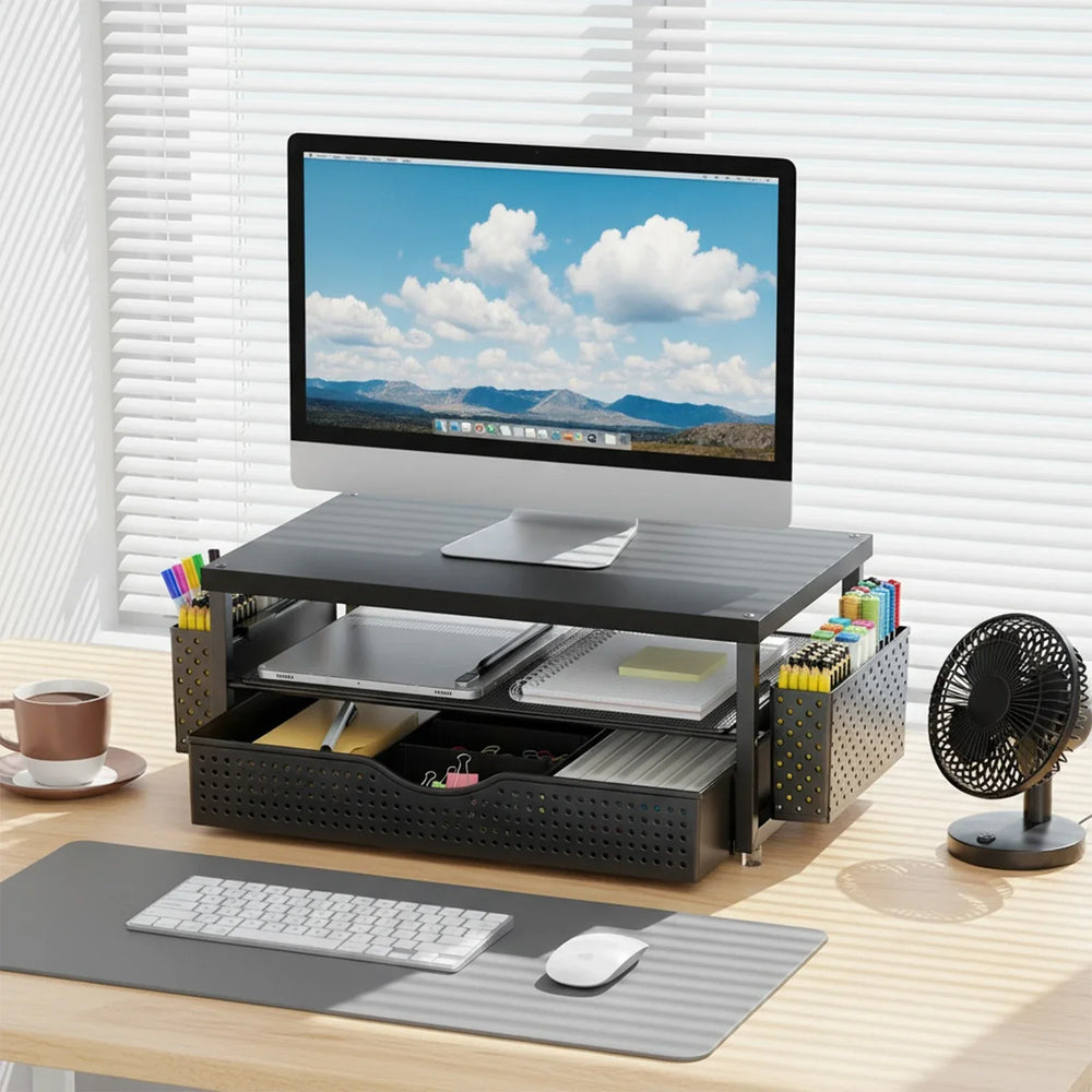 Sleepwyn Monitor Stand Riser
