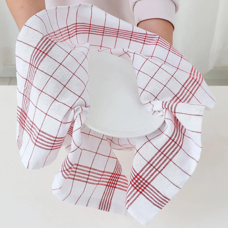 Sleepwyn Premium Soft Dish Towels Set