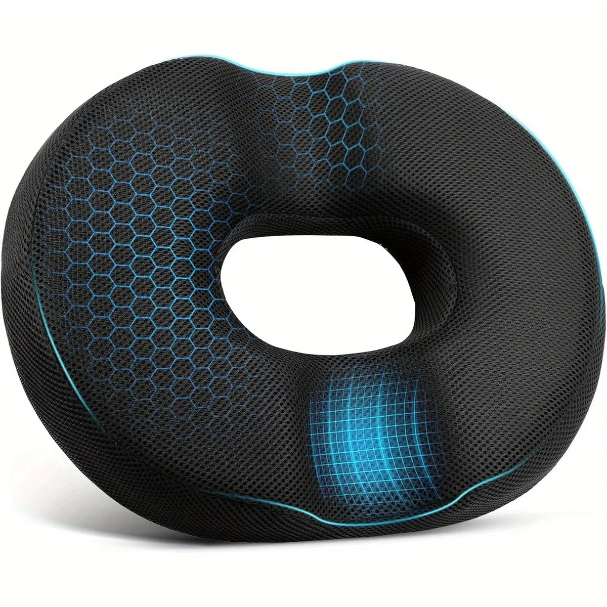 Sleepwyn Comfort Ring Cushion