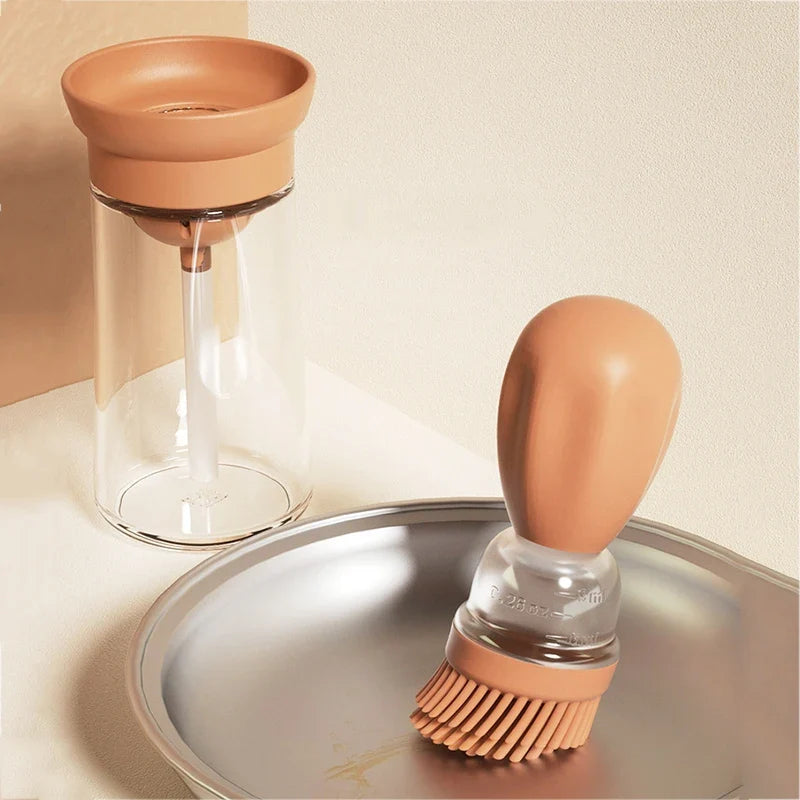 Sleepwyn Oil Dispenser Bottle