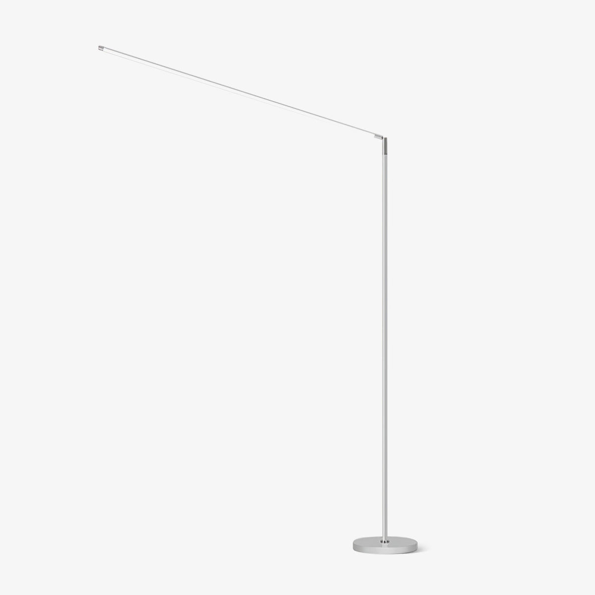 Selene Slim Floor Lamp