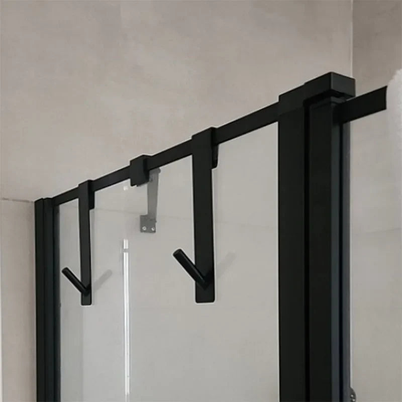 Sleepwyn Shower Door Hooks (2 Pcs)